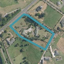 248 Redcliffs Road, Kerikeri, Kerikeri