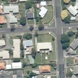 14 Lowry Terrace, Marewa, Napier