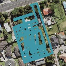 13 Aumarire Lane, Favona, Auckland
