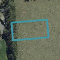 59 Tulett Park Drive, Casebrook, Christchurch