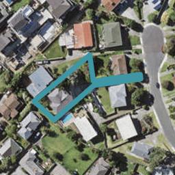 5 Prestige Place, Castor Bay, Auckland