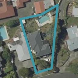 15 Snowdon Avenue, Terrace End, Palmerston North
