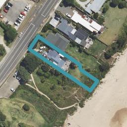 65 Wairere Road, Wainui, Gisborne