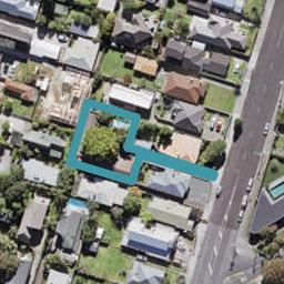360A Point Chevalier Road, Point Chevalier, Auckland