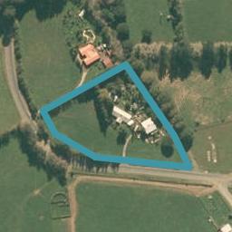 465 West Coast Road, Makarau, Warkworth