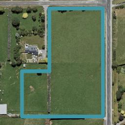 7 Drysdale Road, Myross Bush