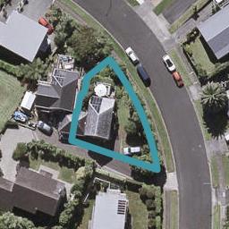 8 Arden Place, Oakura, Oakura