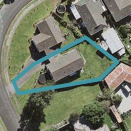 9 Kirkella Crescent, Mangere East, Auckland