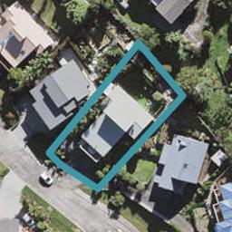 80 Pemberton Avenue, Bayview, Auckland