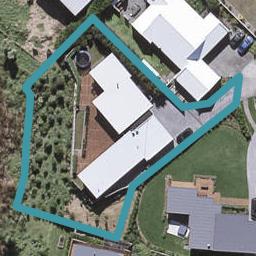 8A Tui Grove, Oakura, Oakura