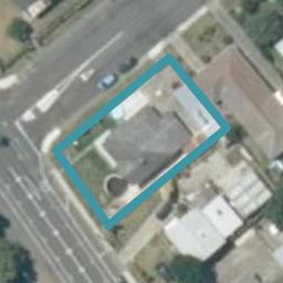 711 Frederick Street West, Mahora, Hastings