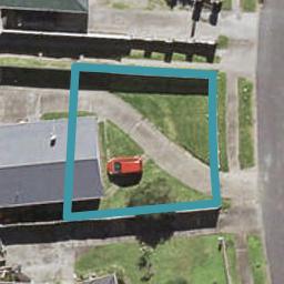 38C Duggan Avenue, Mangere, Auckland