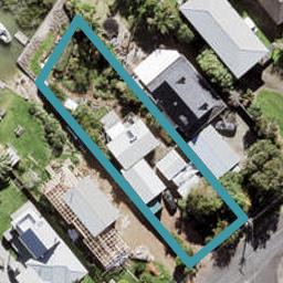 28 The Terrace, Herald Island, Auckland
