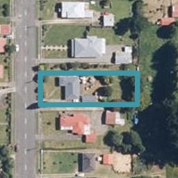 9 Stanly Street, Eketahuna
