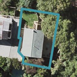 50B Parr Terrace, Castor Bay, Auckland