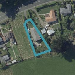 312 Highcliff Road, Highcliff, Dunedin