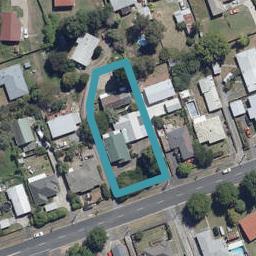 63 Mardon Road, Enderley, Hamilton