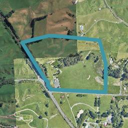 150 Western Road, Ngongotaha, Rotorua