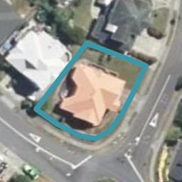 1 Lanyon Place, Whitby, Porirua
