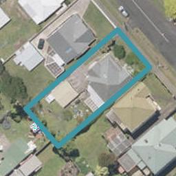64 Jellicoe Street, Whanganui East, Whanganui