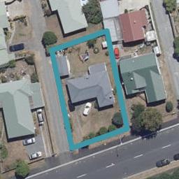 19 Insoll Avenue, Enderley, Hamilton