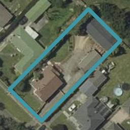 51 Hewitts Road, Linton, Palmerston North