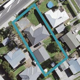 77 Clevedon Road, Papakura, Papakura