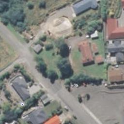 12 Forest Road, Geraldine, Geraldine