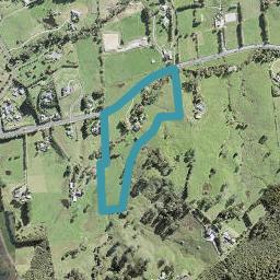 357 Pine Valley Road, Silverdale