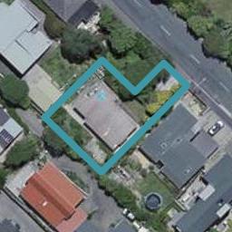 88 Cashmere Avenue, Khandallah, Wellington