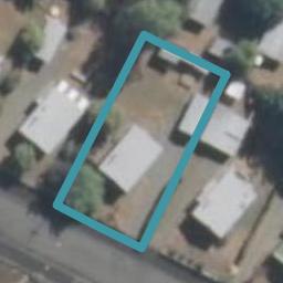 12 Cass Crescent, Twizel