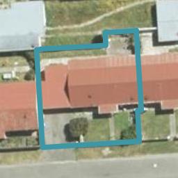 51A Kinross Street, Blenheim