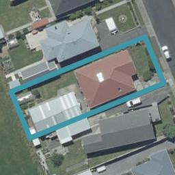 70 Shaw Street, Mosgiel, Mosgiel