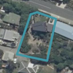 4 Valley Heights Road, Stepneyville, Nelson