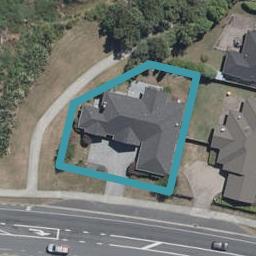 60 Thomas Road, Huntington, Hamilton
