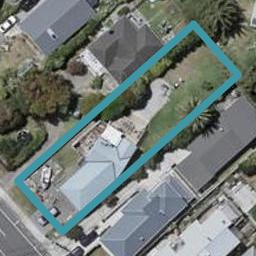 67 Martin Road, Paraparaumu Beach, Paraparaumu