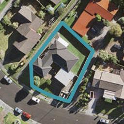 7 Mariposa Avenue, Lynfield, Auckland
