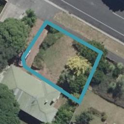 1/155 Rimu Street, Maeroa, Hamilton
