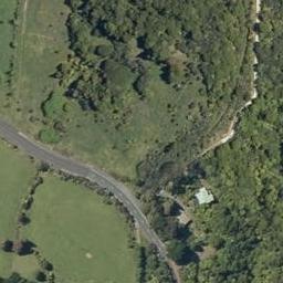 6714 State Highway 12, Waimamaku, Kaikohe