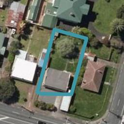 23 Nixon Street, Kensington, Whangarei