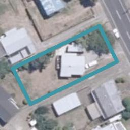61 Tamatea Road, Taupo, Taupo