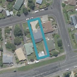 3 Centennial Road, Fairfield, Dunedin