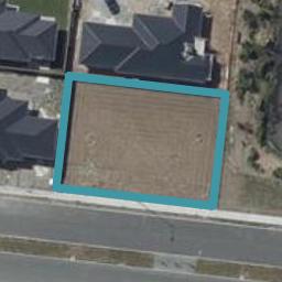 103 Southfield Drive, Lincoln, Lincoln