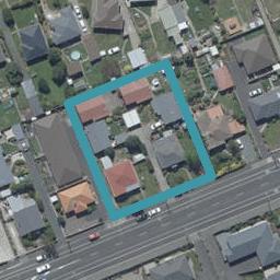 77 Factory Road, Mosgiel, Mosgiel