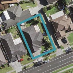 178 Charles Prevost Drive, The Gardens, Auckland