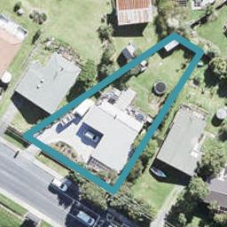 397 Mahurangi East Road, Snells Beach, Snells Beach