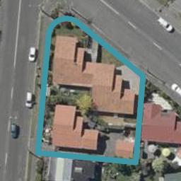 2/2 Colenso Street, Sumner, Christchurch