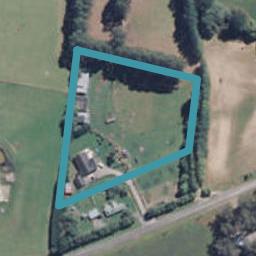 300 Claremont Road, Claremont