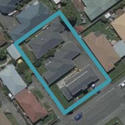 21B Takaro Avenue, Sockburn, Christchurch