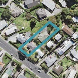 1/119 Rangatira Road, Beach Haven, Auckland